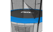 Батут UNIX line 10 ft Classic inside Батут UNIX line 10 ft Classic inside