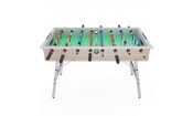 Игровой стол - футбол  DFC 48" 122 x 65 см