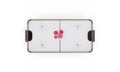Игровой стол - аэрохоккей DFC 40" 101 x 50 см