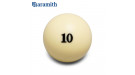 Шар Super Aramith Pro Tournament №10 ø67мм