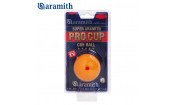 Биток Super Aramith Pro-Cup Pyramid ø68мм блистер