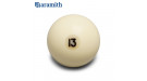 Шар Aramith Premier Pyramid №13 ø60,3мм