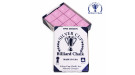 Мел Silver Cup Pink 12шт.