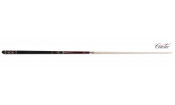 Кий Cuetec Action RD 2PC Пул