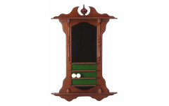 Киевница К-2 ясень Киевница К-2 ясень