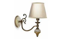 Бра Ренессанс Гранж Бра Ренессанс Гранж