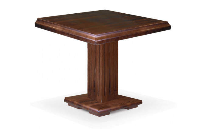 !Столик Президент III ясень (№6) !Столик Президент III ясень (№6)