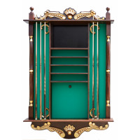 !Киевница Император-Люкс К-12 ясень (№4,Манчестер 60 yellow green ш1,95)