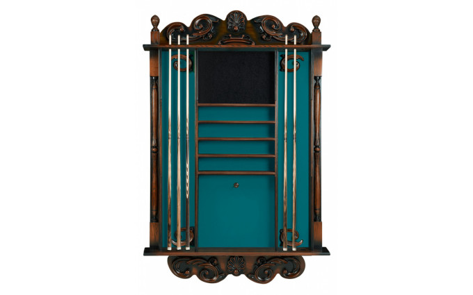 !Киевница Ренессанс К-12 ясень (№4,Манчестер 60 yellow green ш1,95)