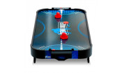 Игровой стол настольный-аэрохоккей "Mini Air" (101 см х 50 см х 20 см) Y